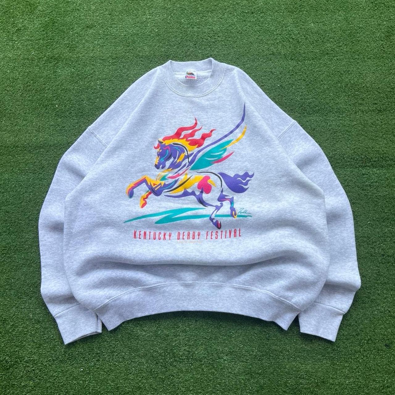 item listed by pballah