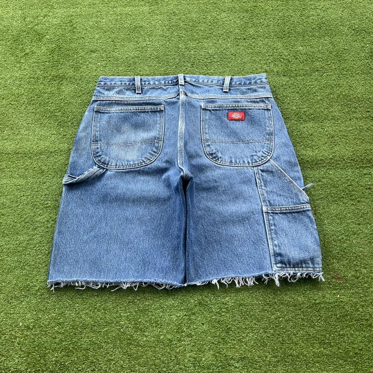 item listed by pballah