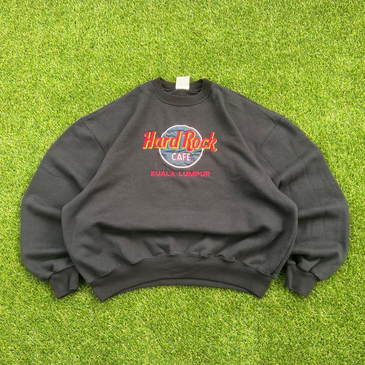 item listed by pballah