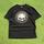 item listed by pballah