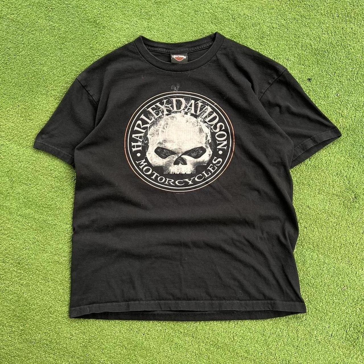 item listed by pballah