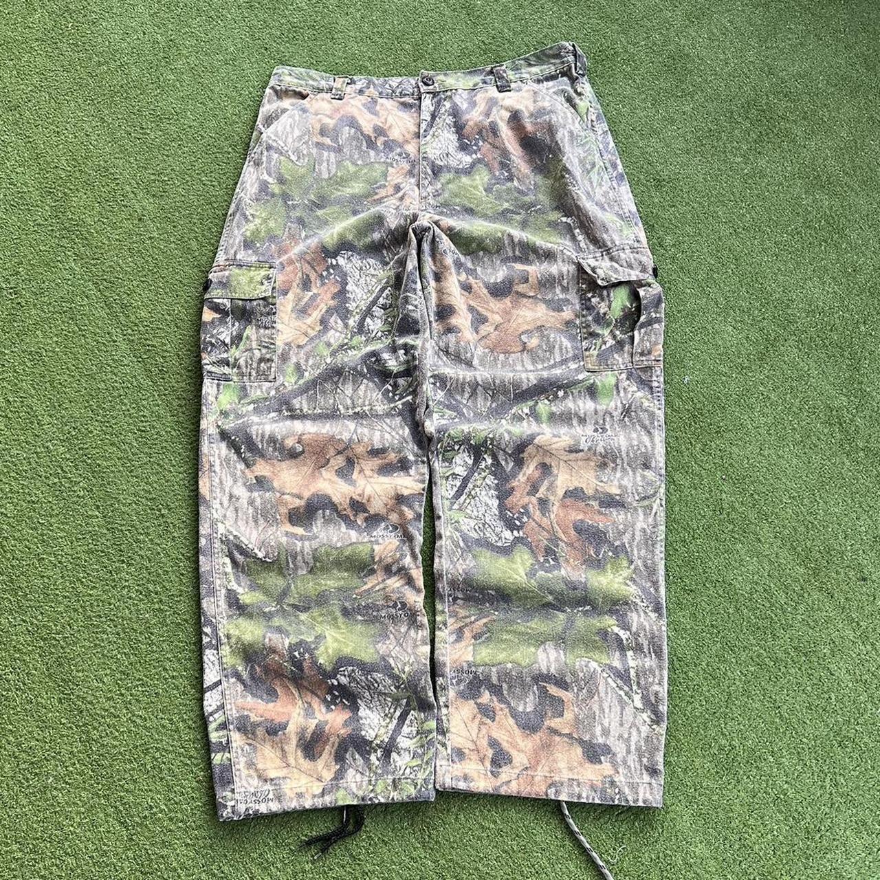 item listed by pballah