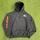 item listed by pballah