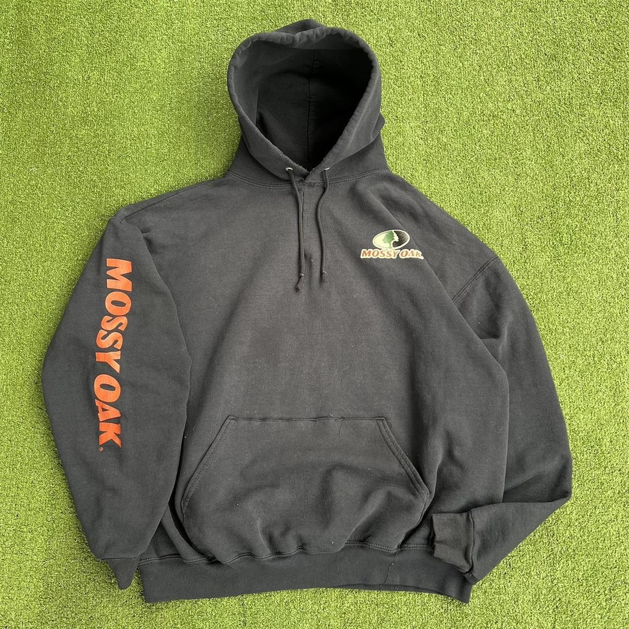 item listed by pballah