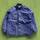 item listed by pballah