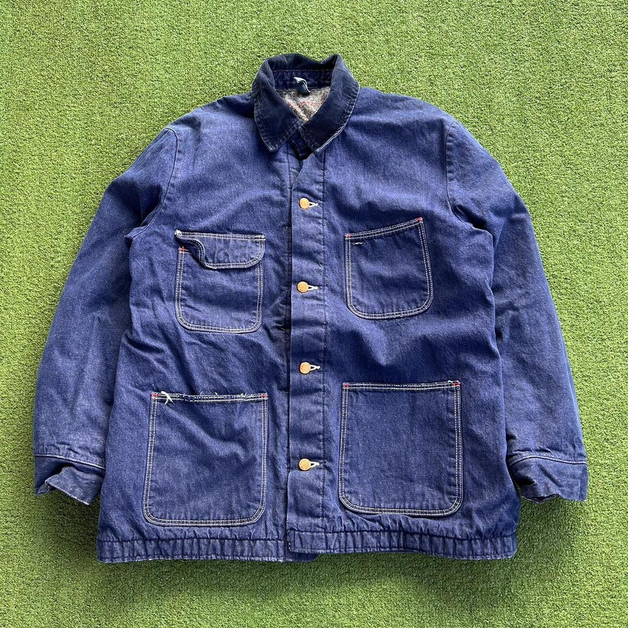 item listed by pballah