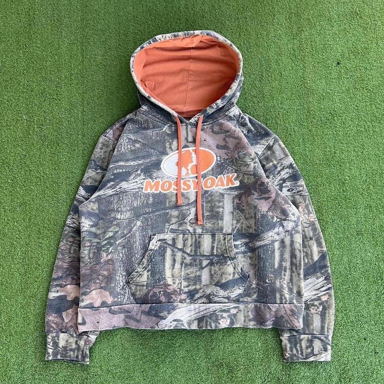 item listed by pballah