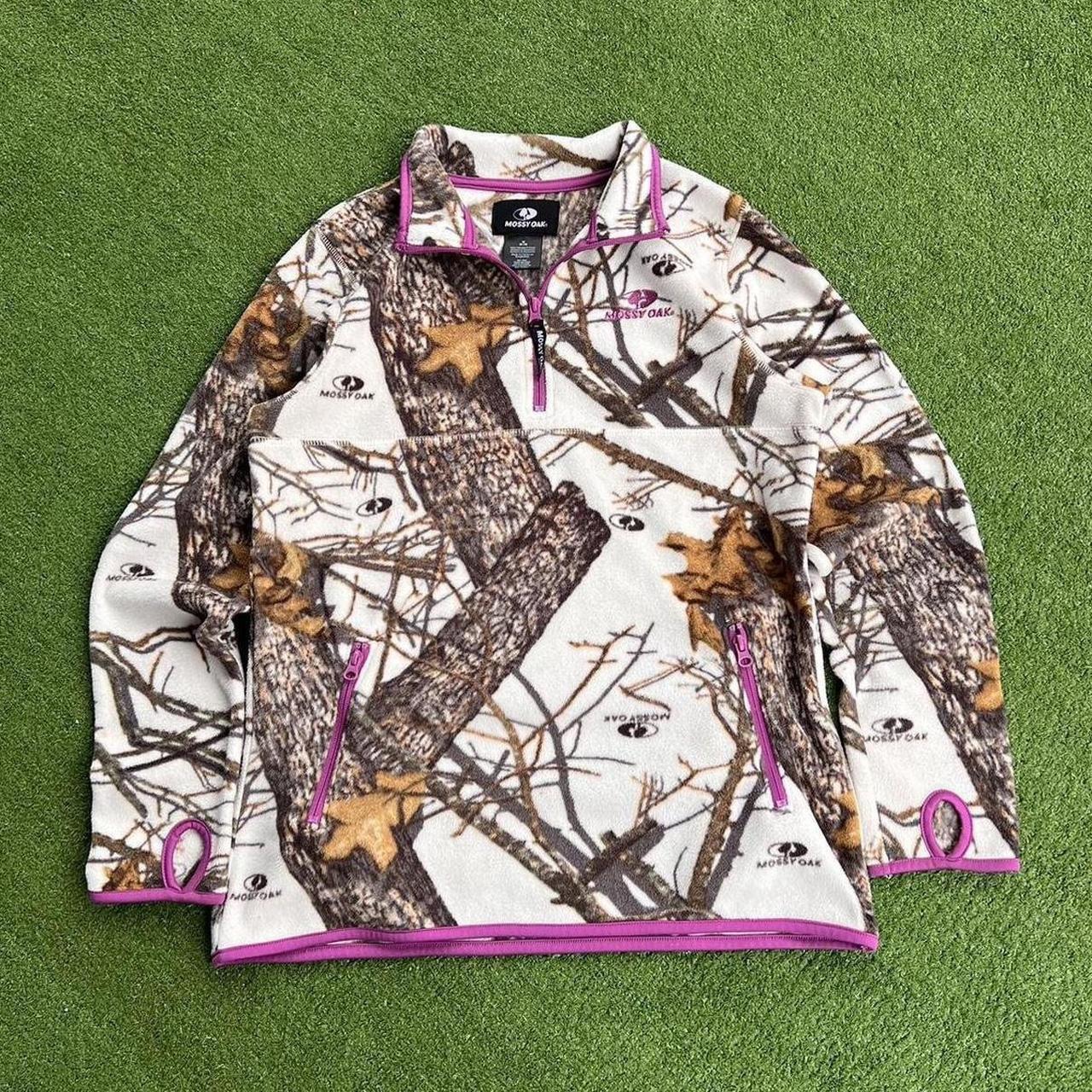 item listed by pballah