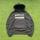 item listed by pballah