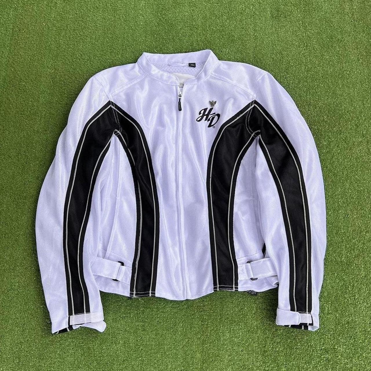 item listed by pballah