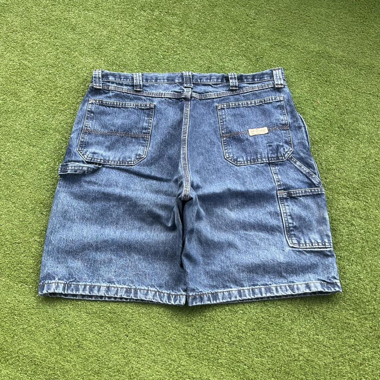 item listed by pballah
