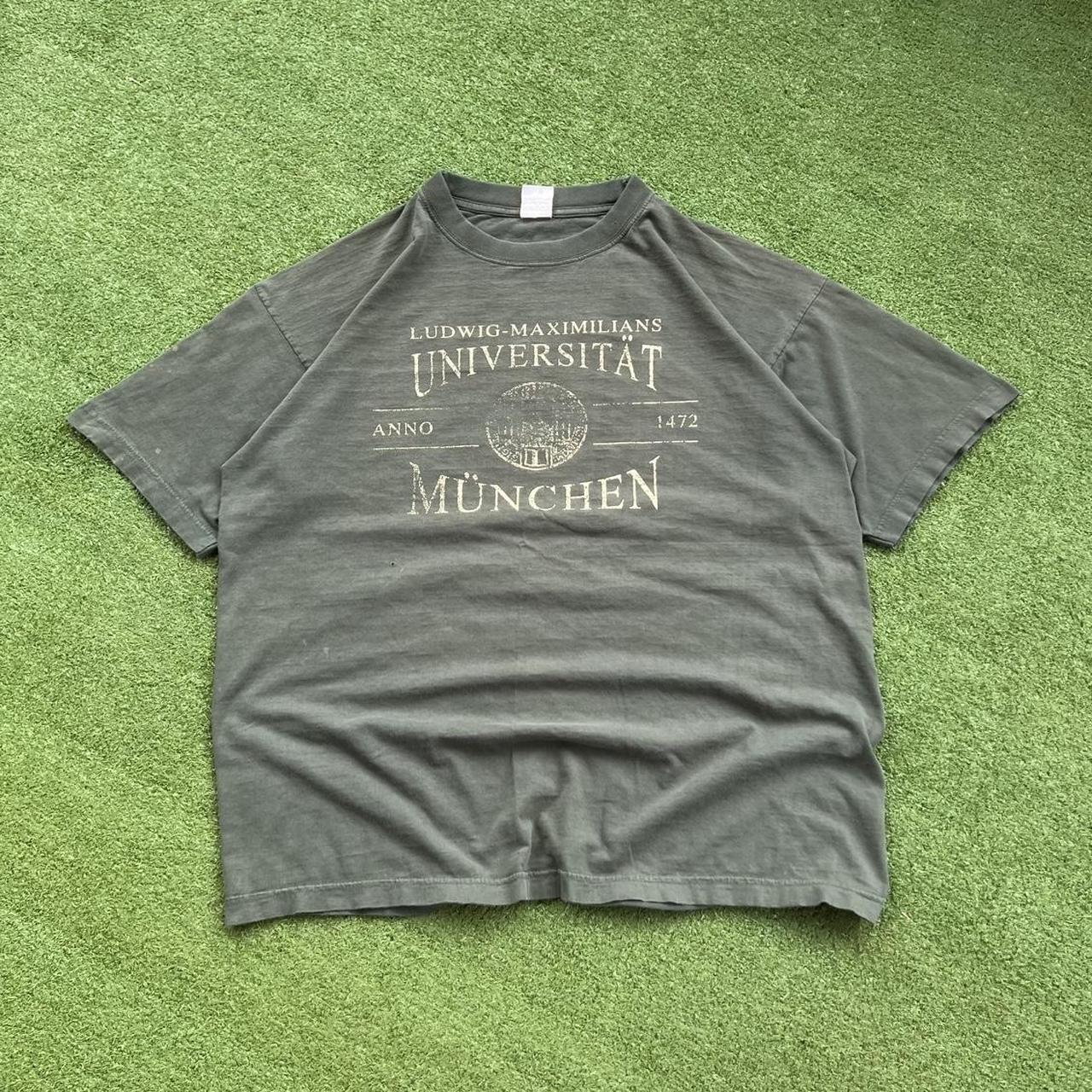 item listed by pballah
