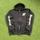 item listed by pballah
