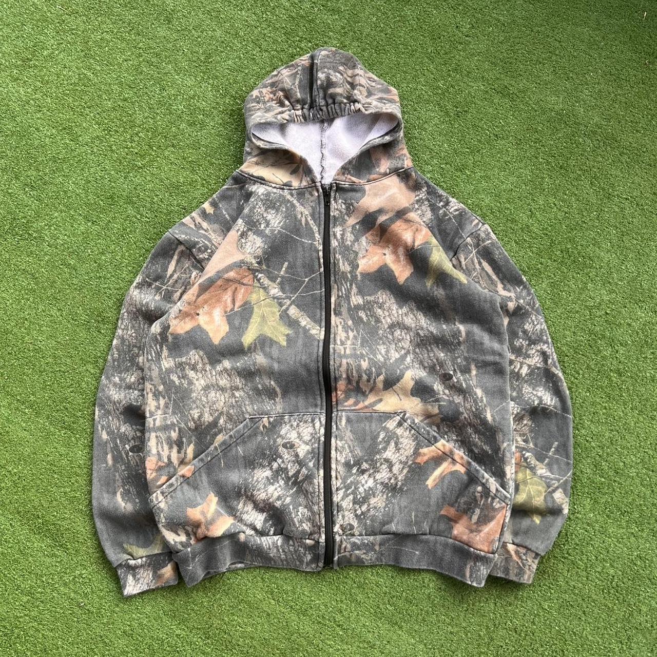 item listed by pballah