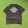 item listed by pballah