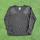 item listed by pballah