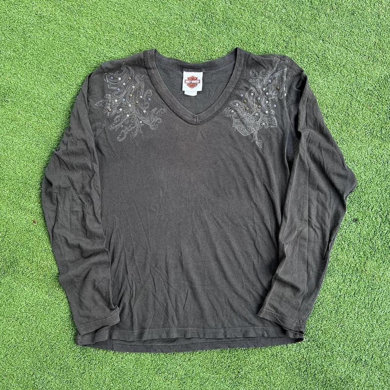 item listed by pballah