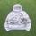 item listed by pballah