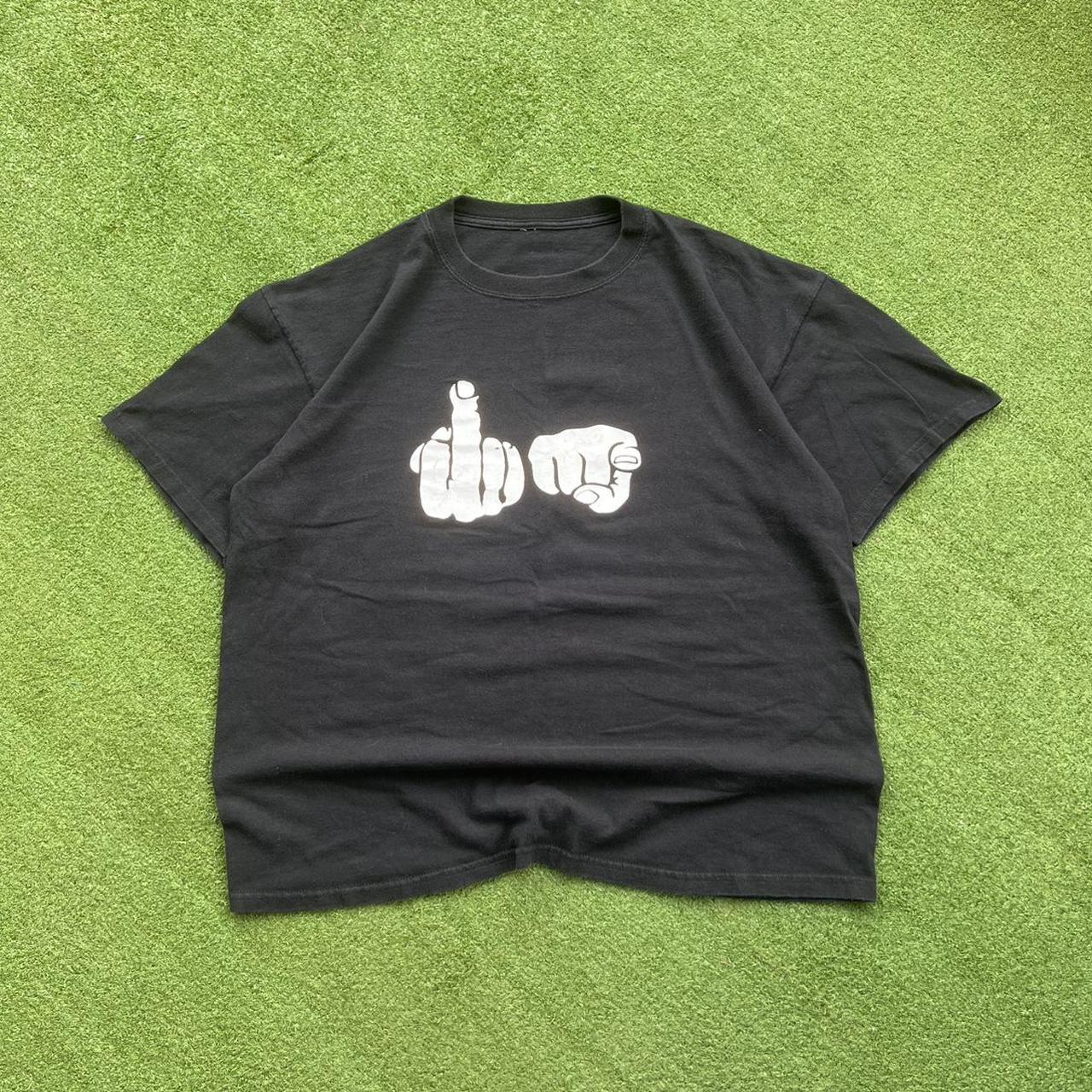 item listed by pballah