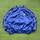 item listed by pballah