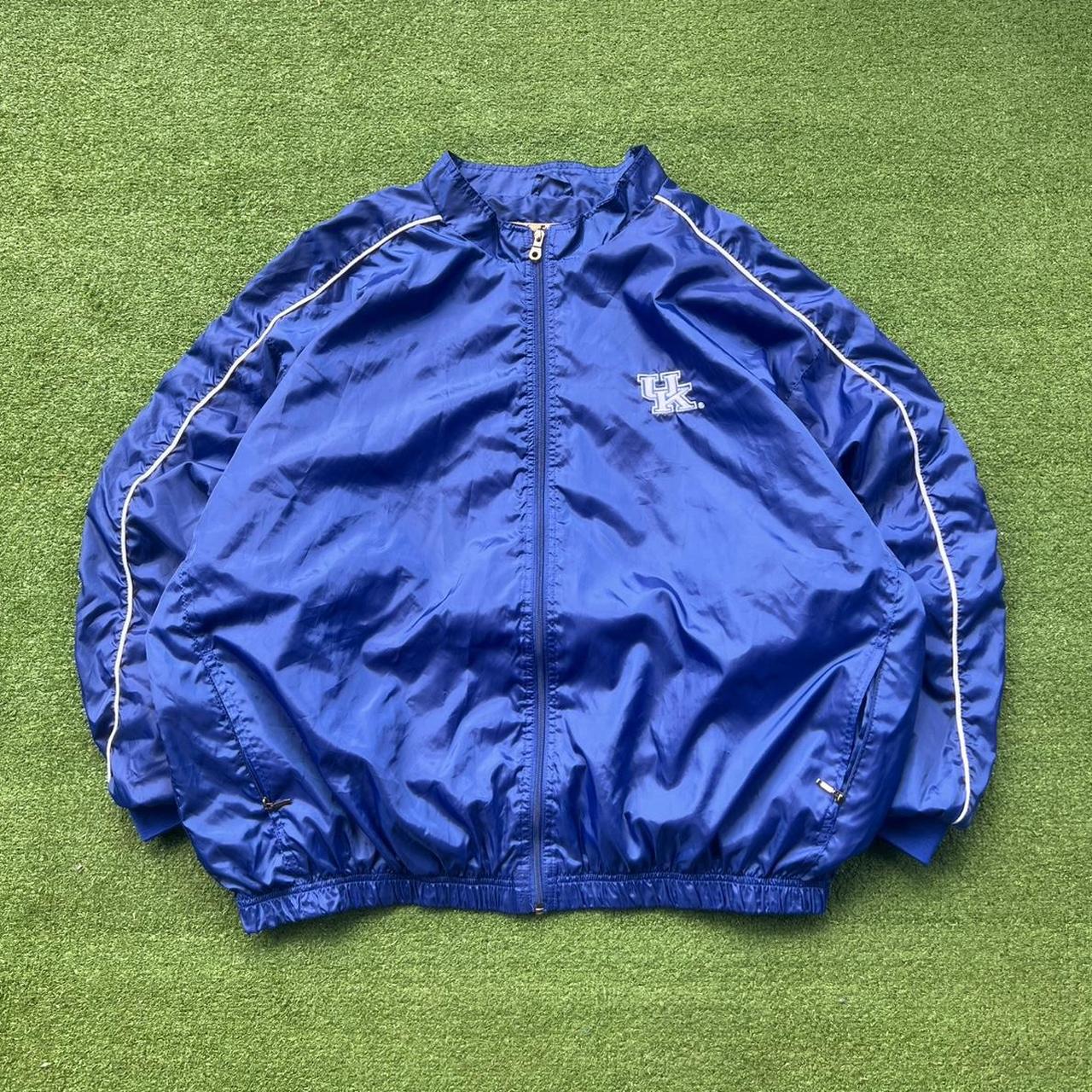 item listed by pballah