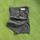 item listed by pballah