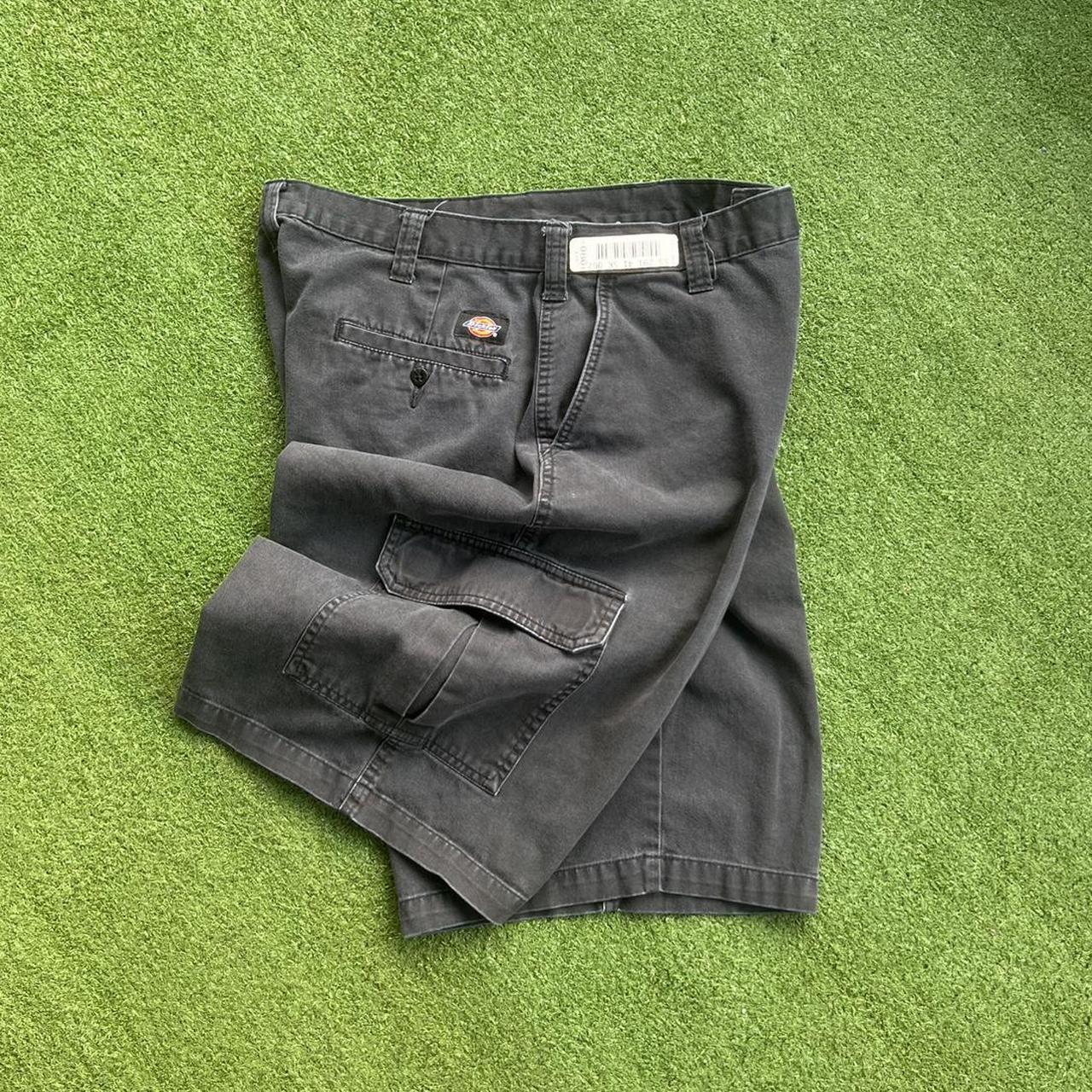 item listed by pballah