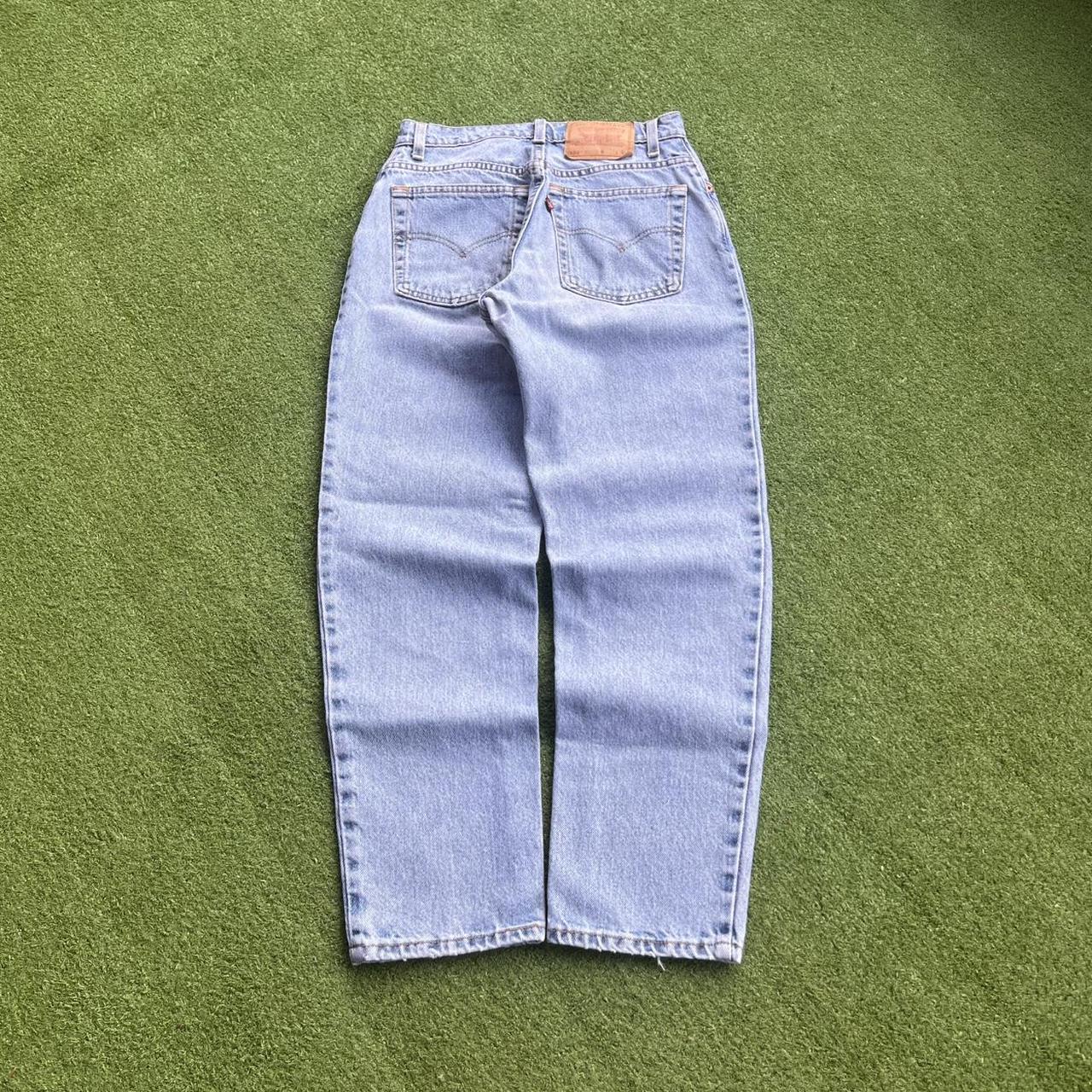 item listed by pballah