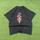 item listed by pballah