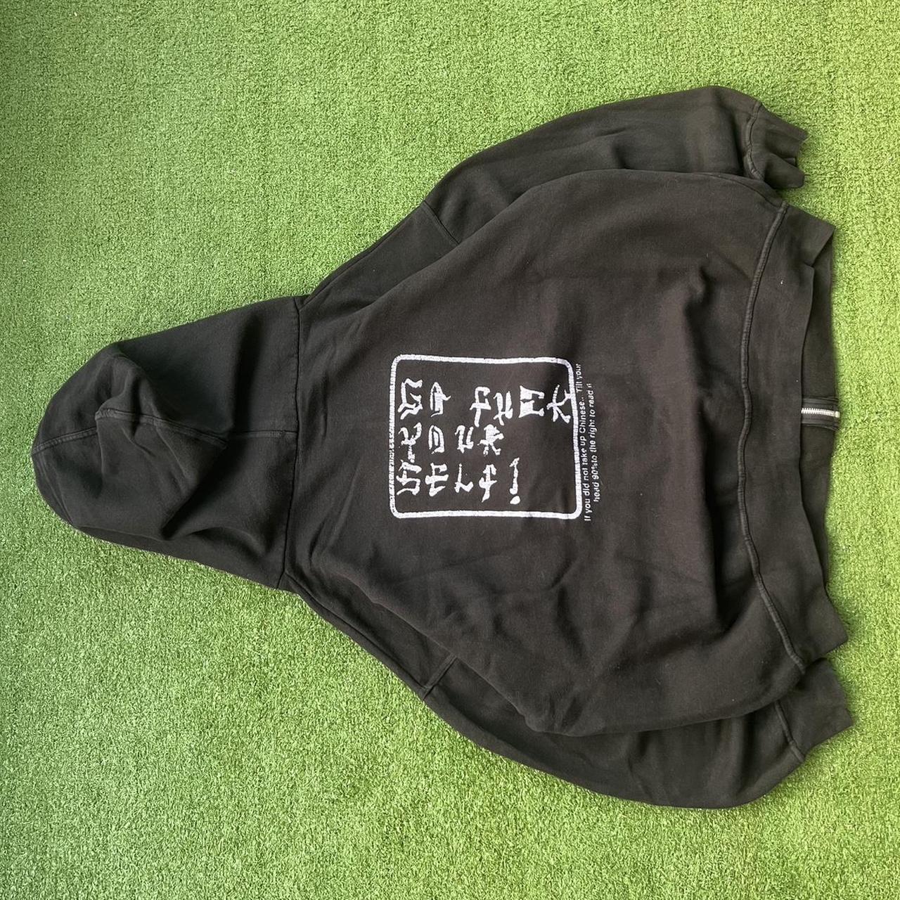 item listed by pballah