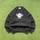 item listed by pballah