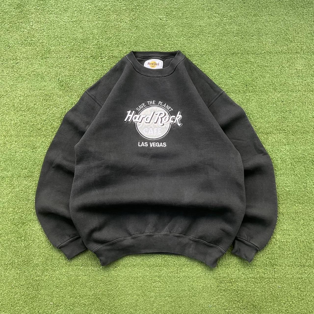 item listed by pballah