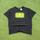 item listed by pballah