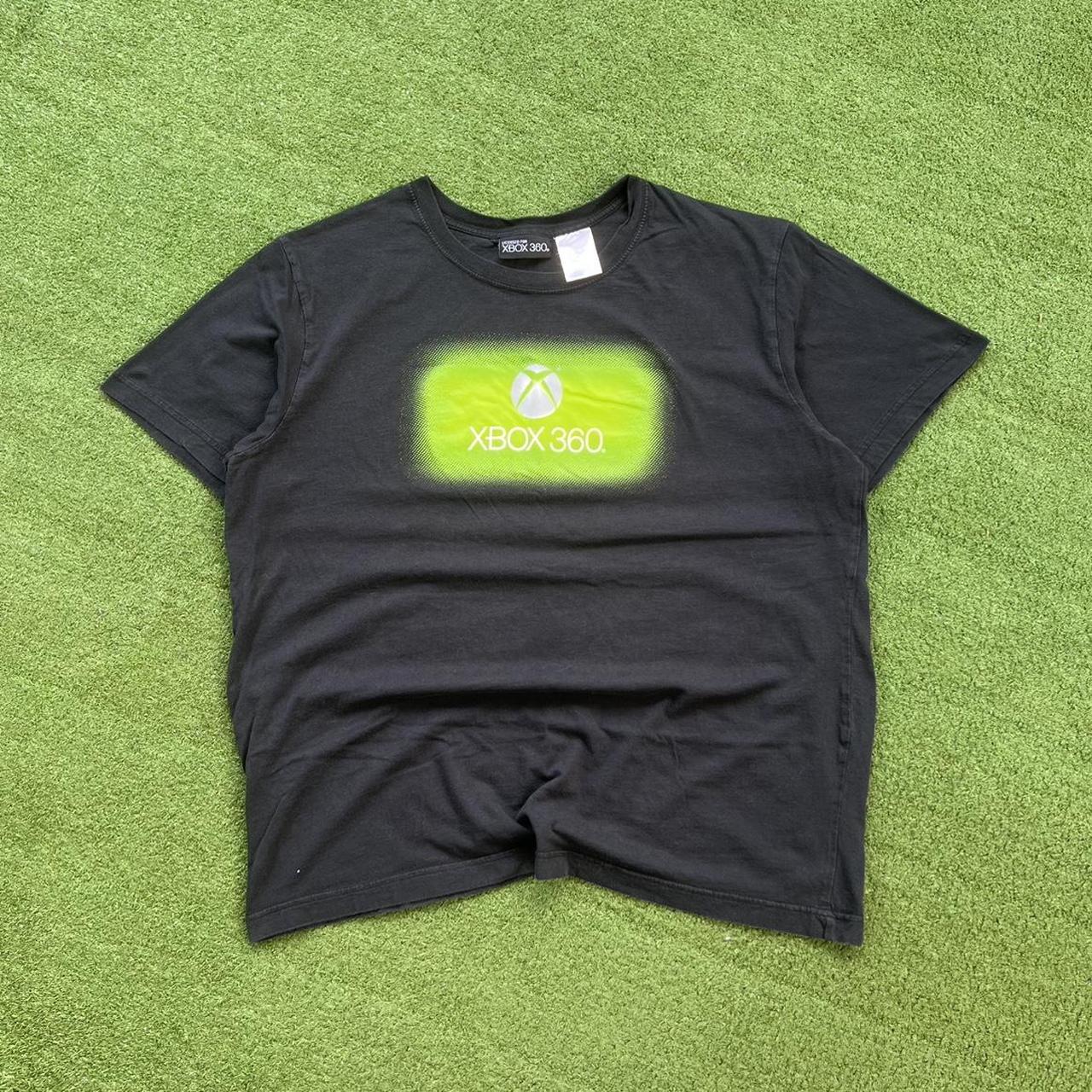 item listed by pballah