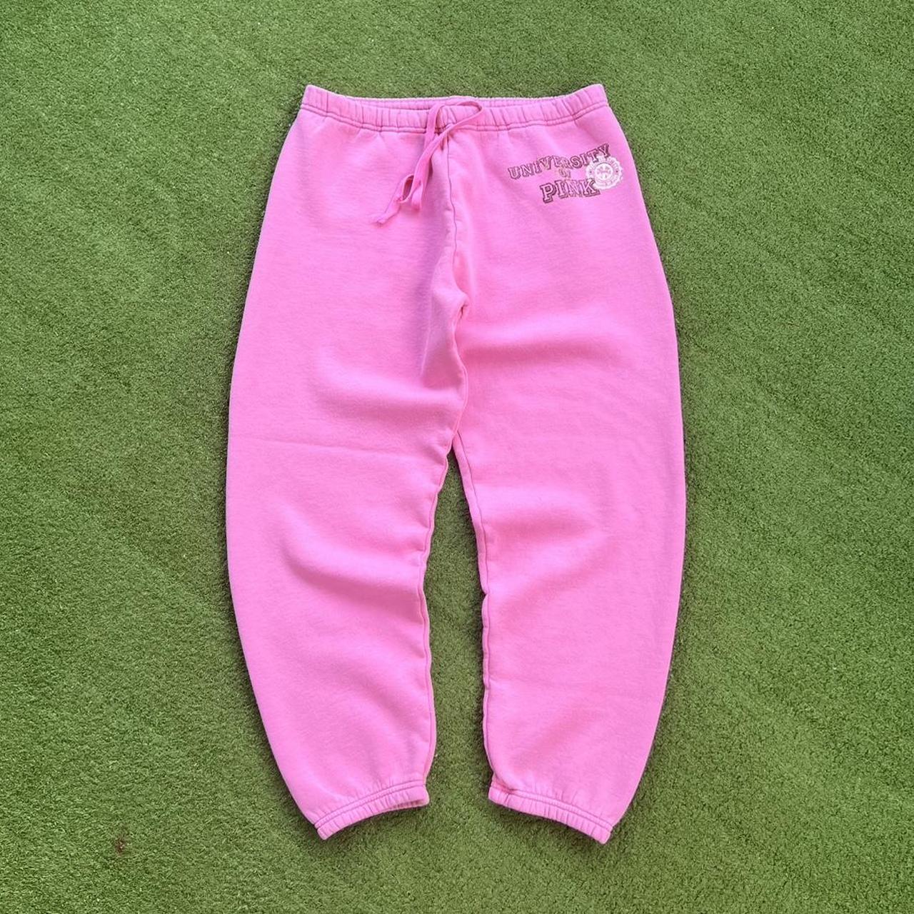 item listed by pballah