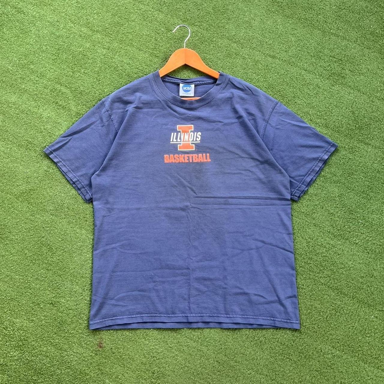 item listed by pballah
