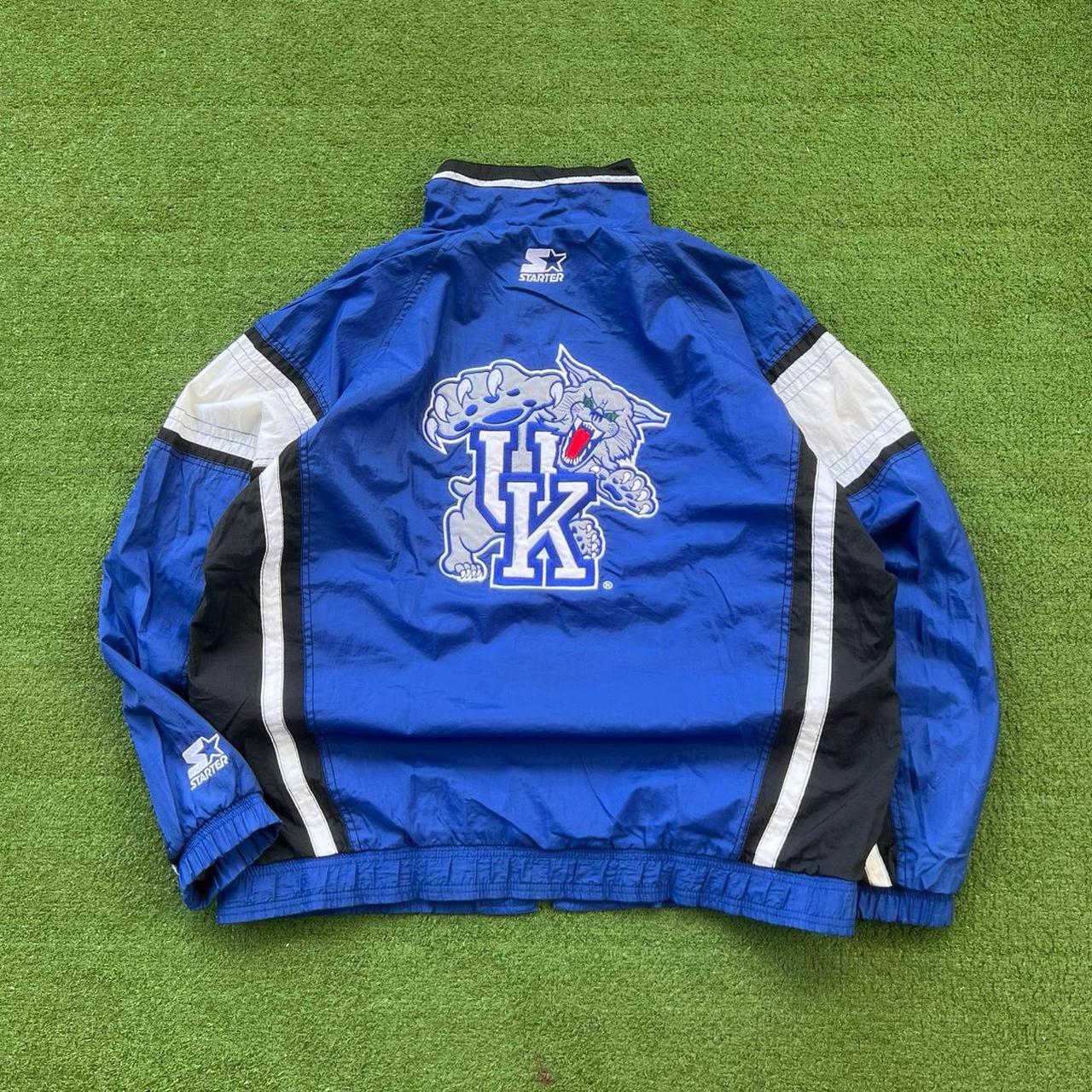 item listed by pballah