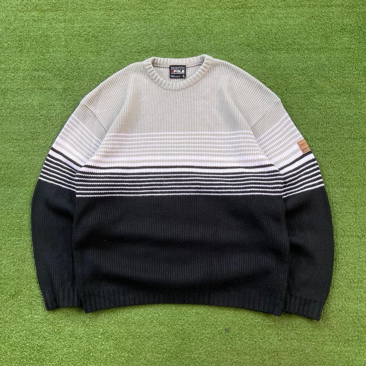 item listed by pballah