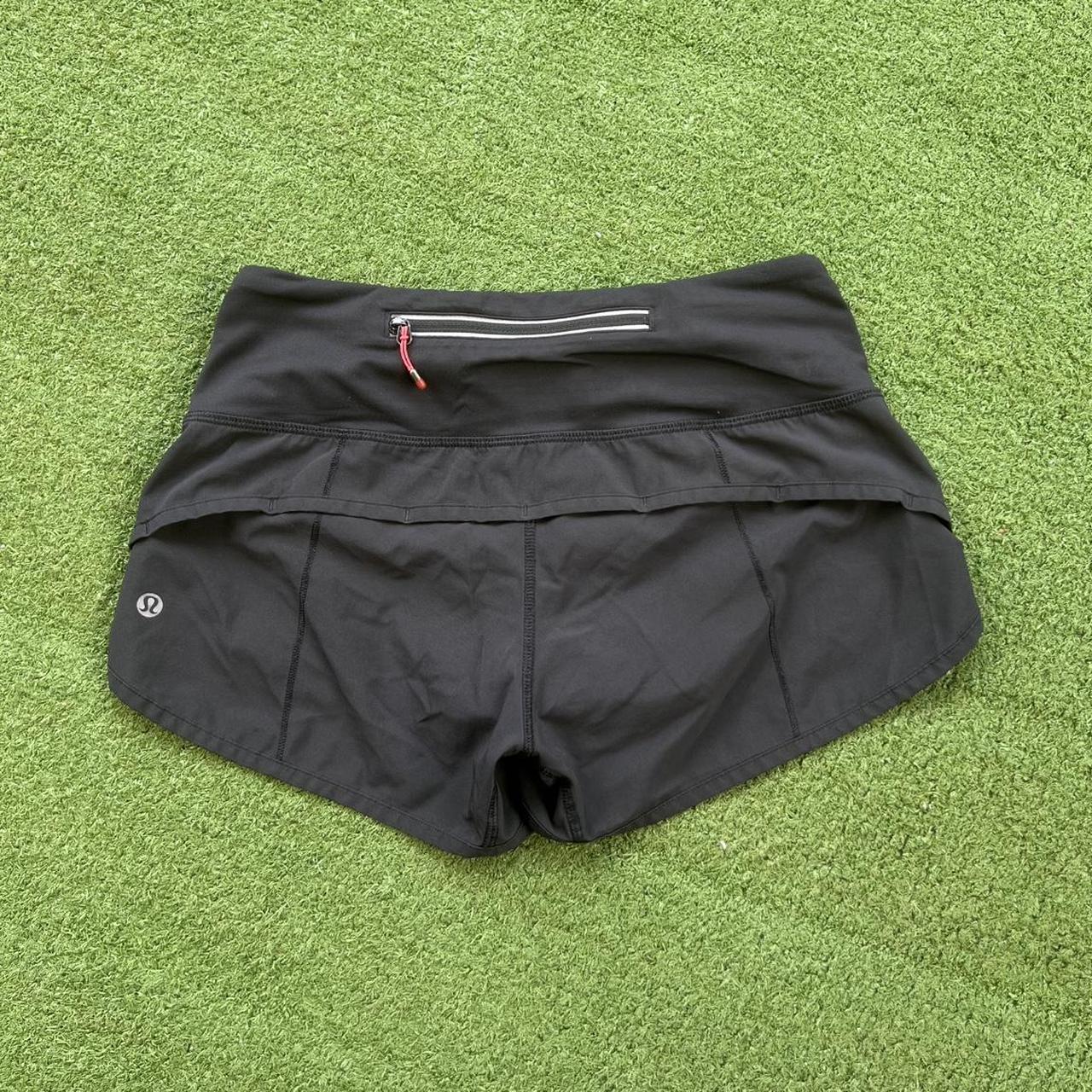 item listed by pballah