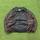 item listed by pballah