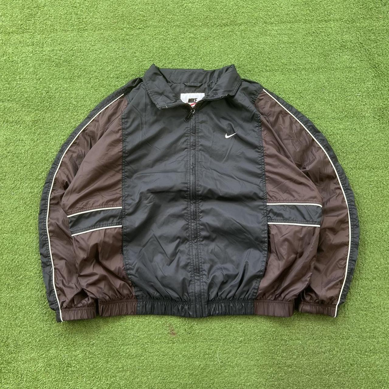 item listed by pballah
