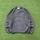 item listed by pballah