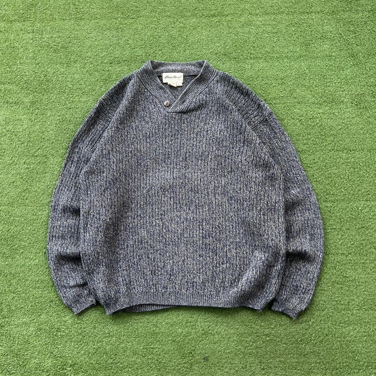 item listed by pballah