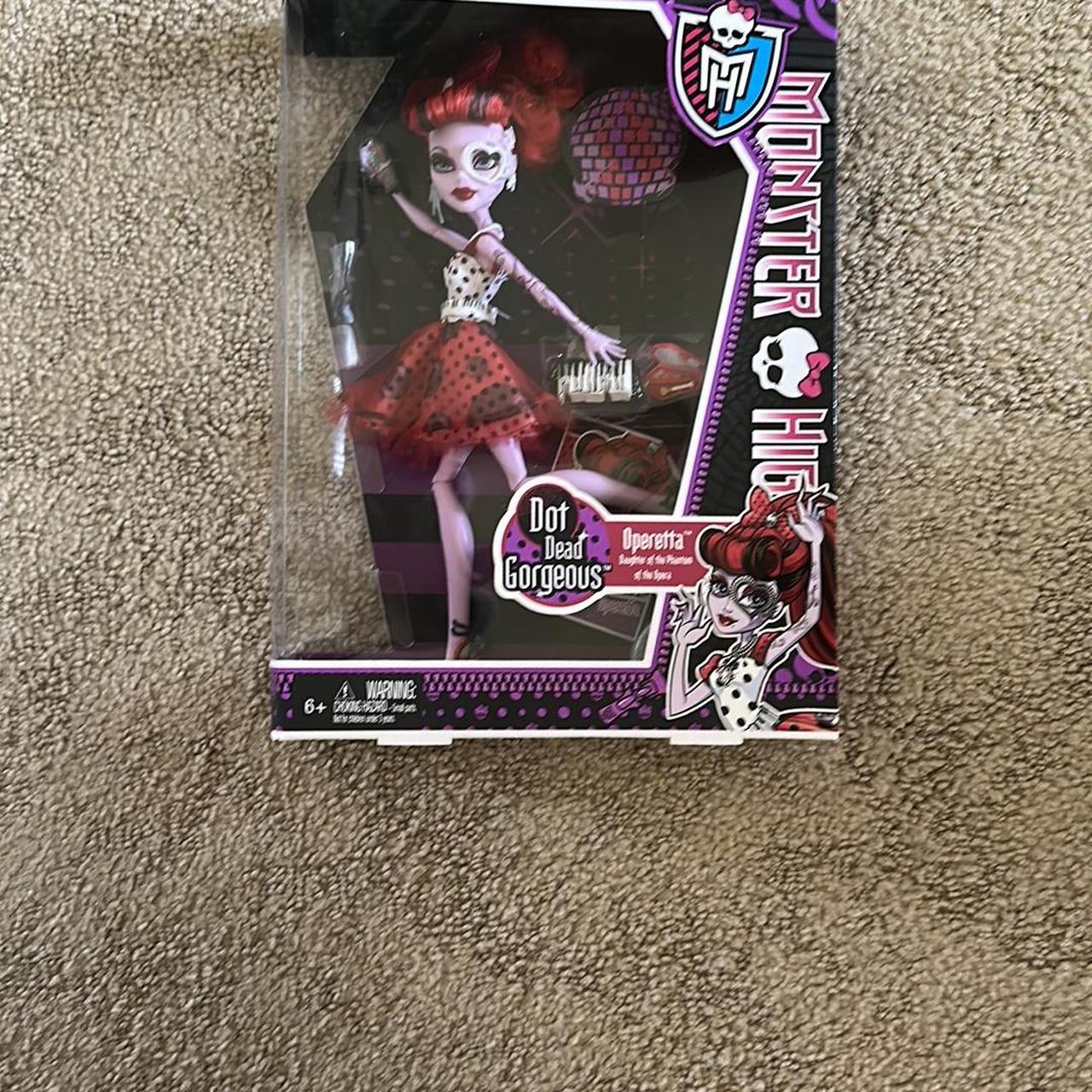 item listed by abigail_nosalik