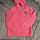 item listed by abigail_nosalik
