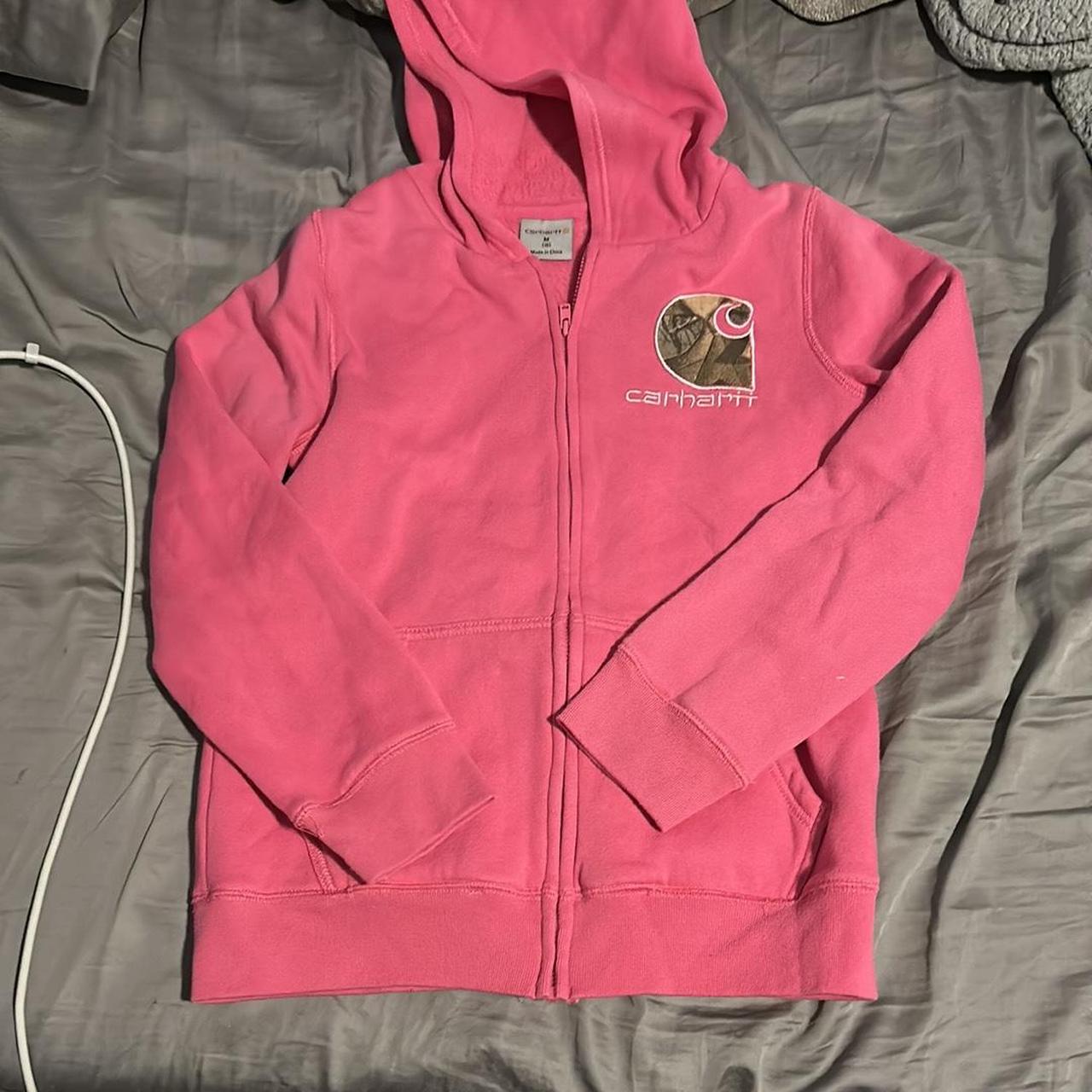 item listed by abigail_nosalik