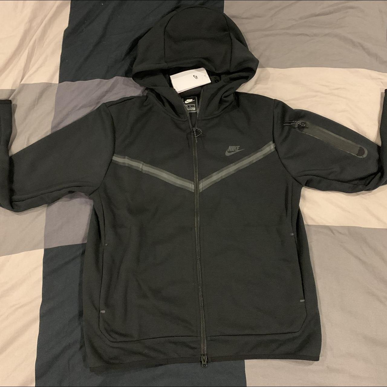 NIKE TECH BRAND NEW WITH TAGS Open to offers - Depop