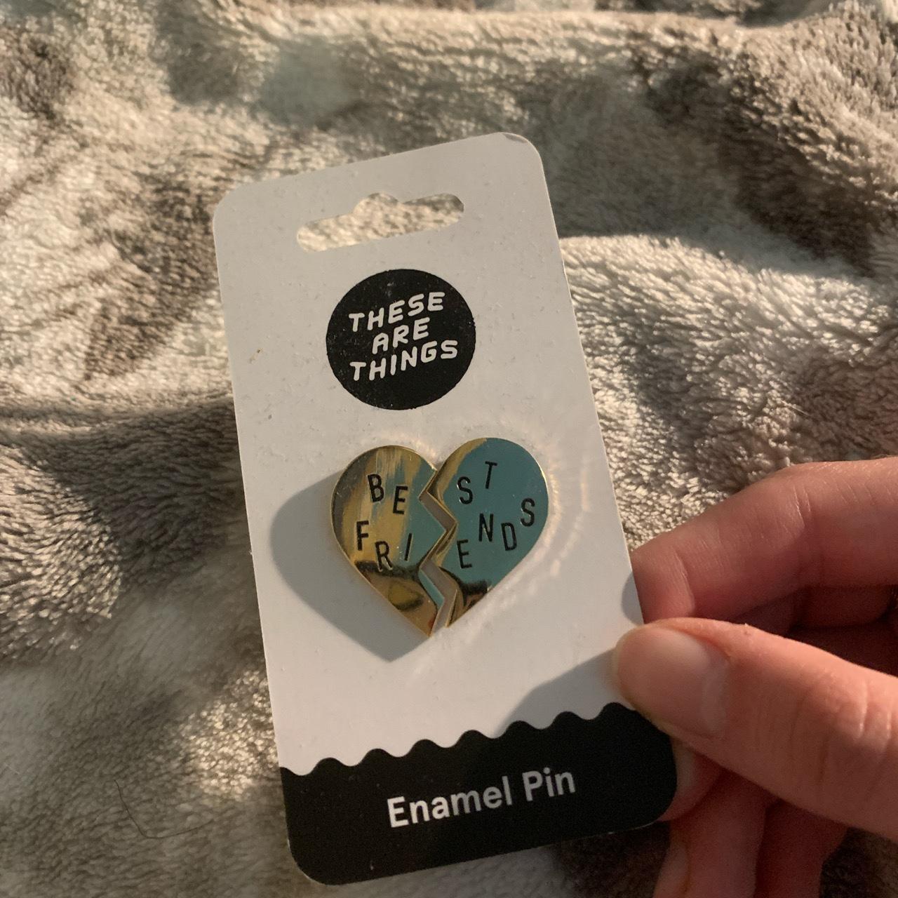 Pin on Awesome Things