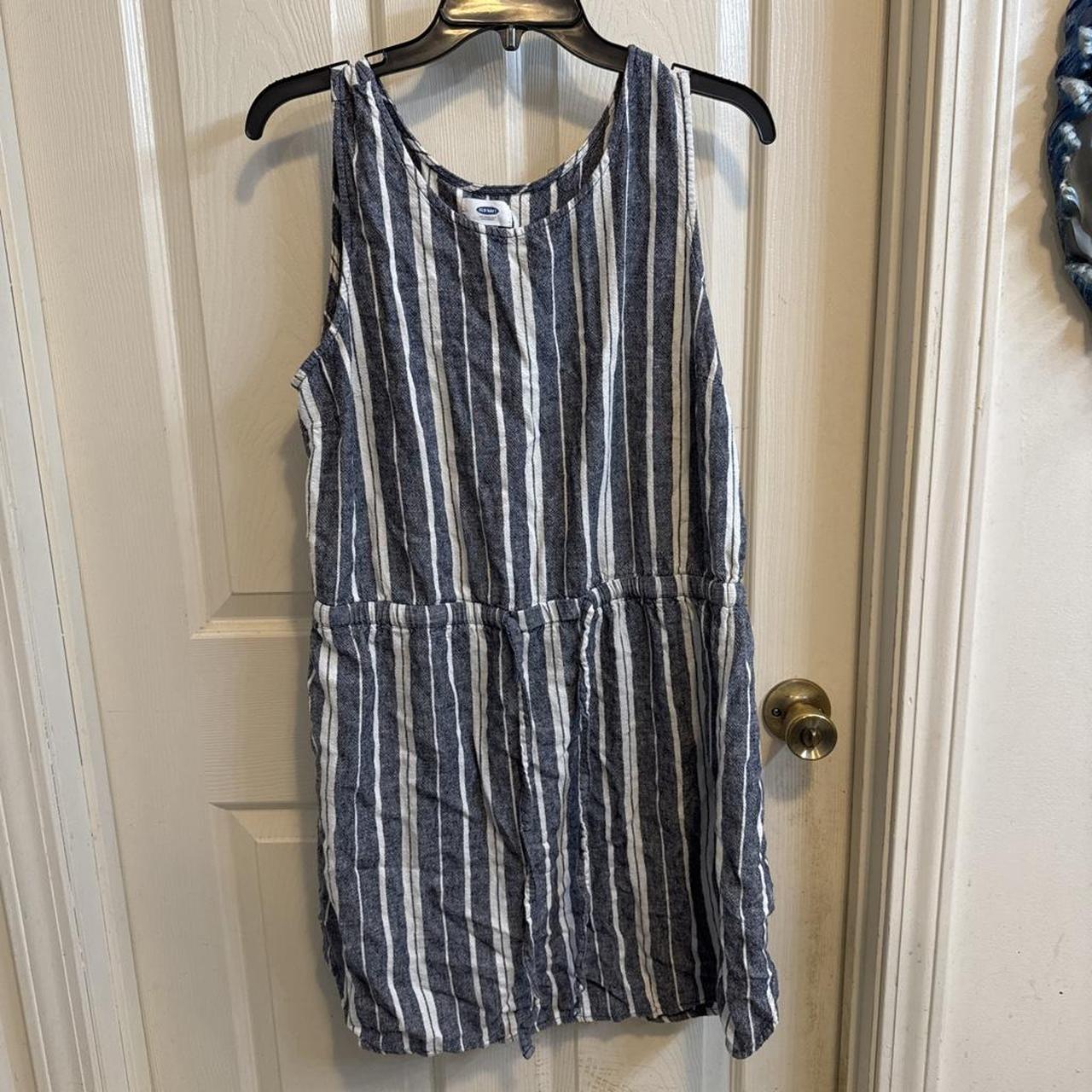 item listed by lbric