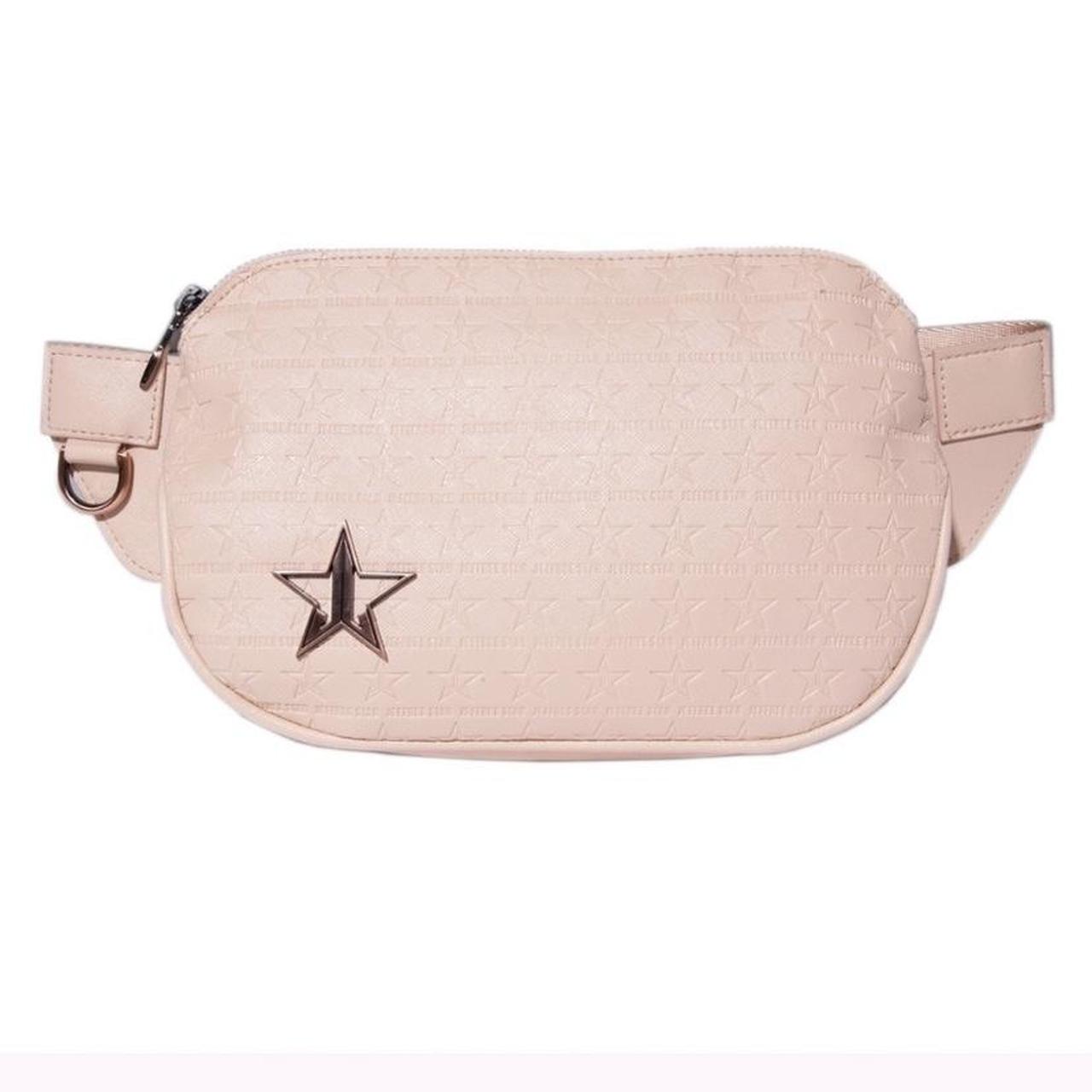 Jeffree star fanny discount pack